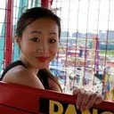 Pozvizda Simovich profile picture